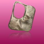 sac original or Florentr-R le Sacarcassonne