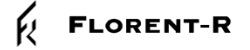 Florentr