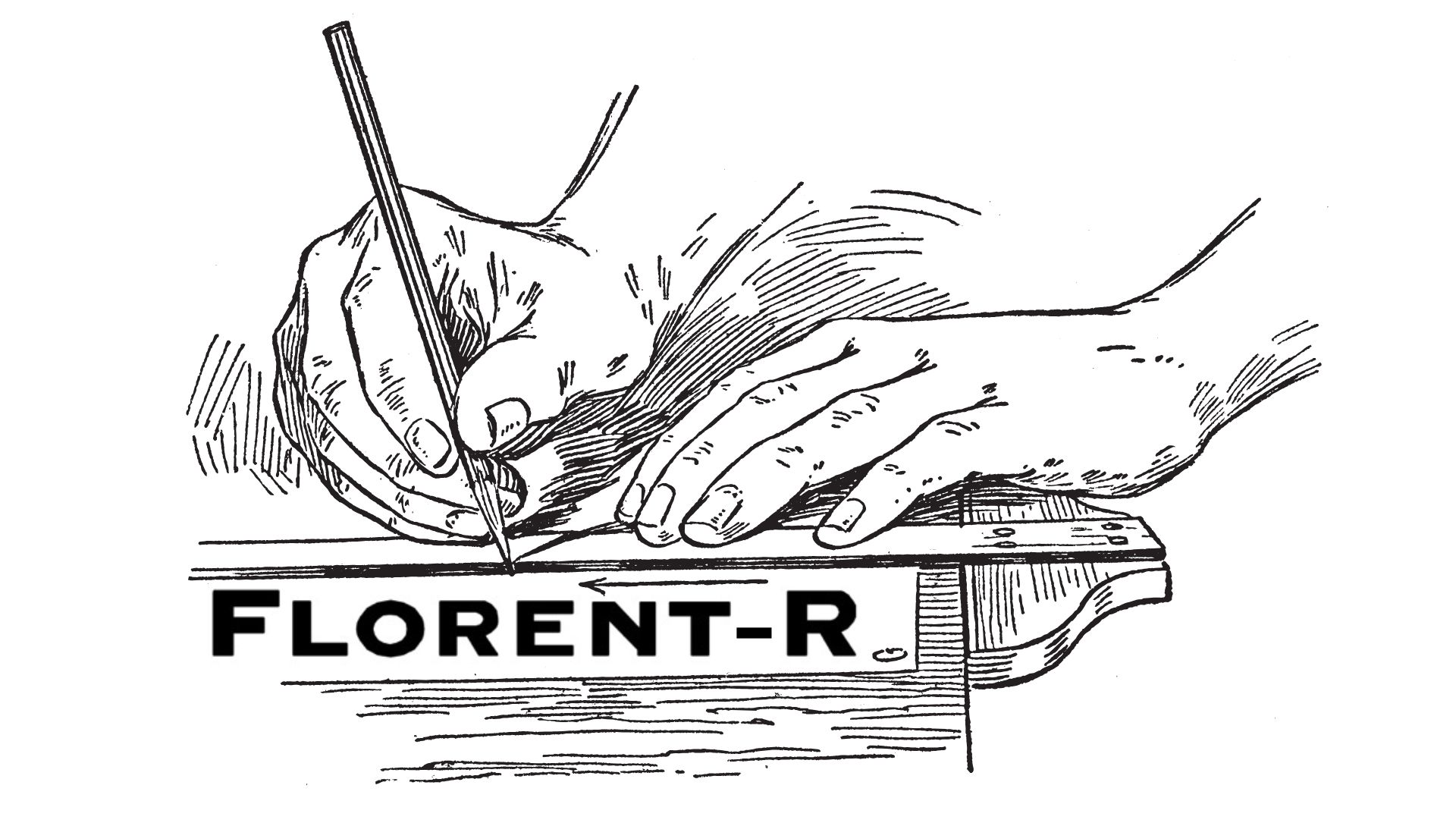 florent-r malletier